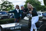 2024 06 08 Isigny soirée 179
